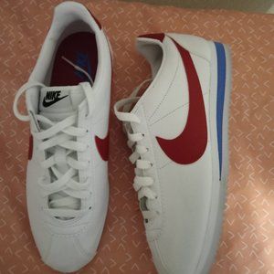 Nike Cortez